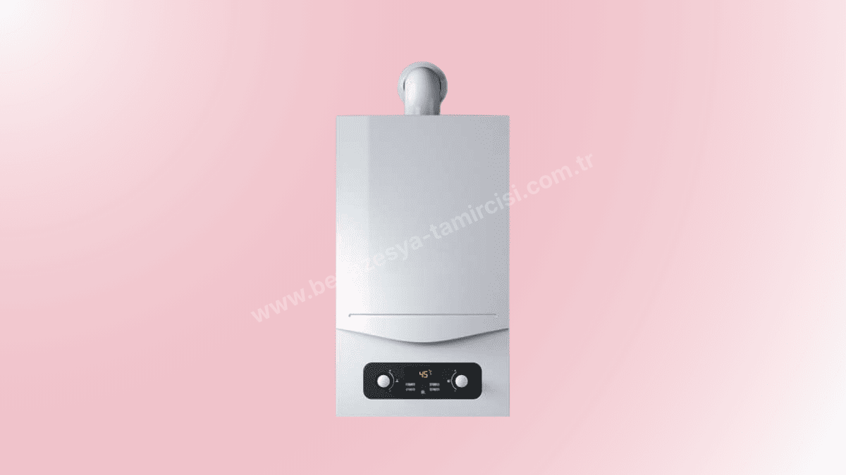 Muş Kombi Tamircisi - Muş Beyaz Eşya Tamircisi