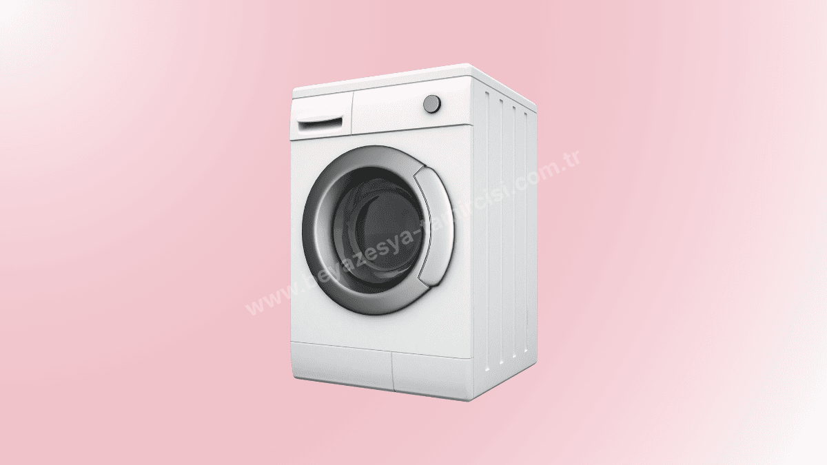 Muş Kurutma Makinesi Tamircisi - Muş Beyaz Eşya Tamircisi