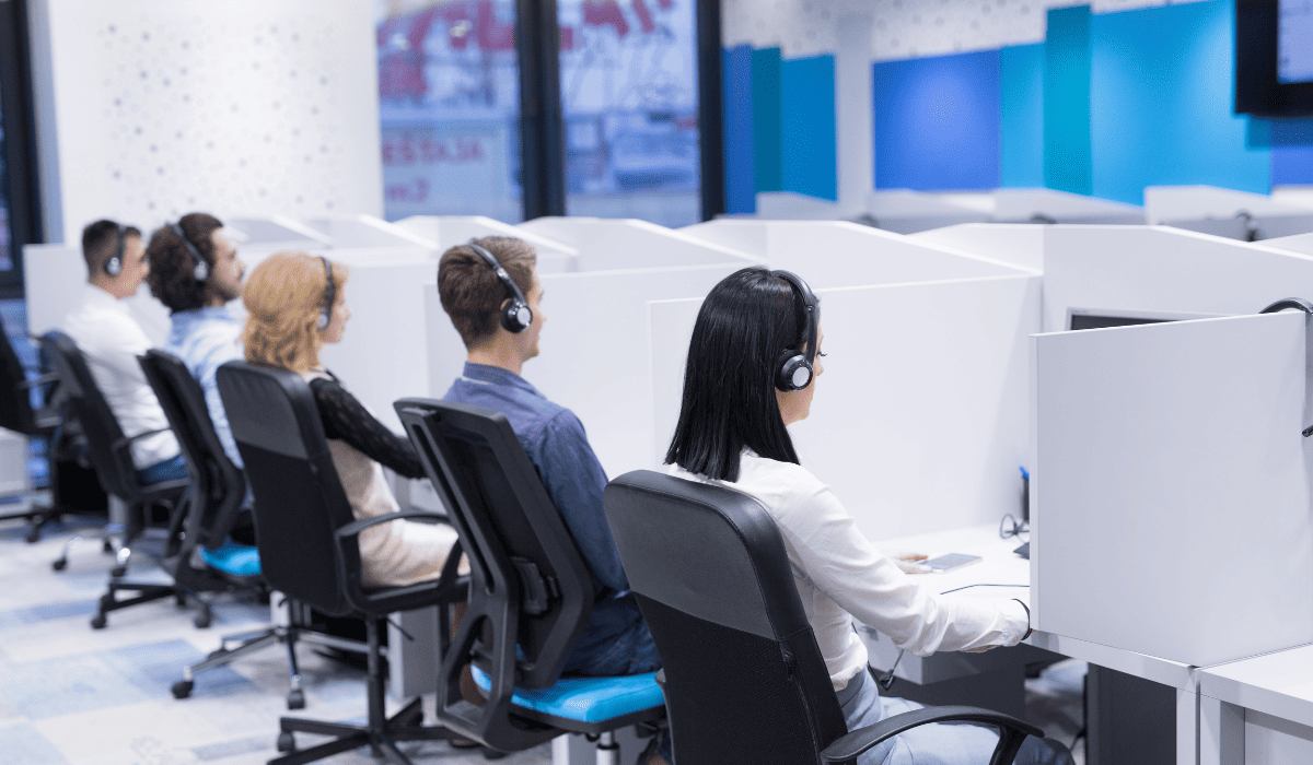 Muş Beyaz Eşya Tamircisi