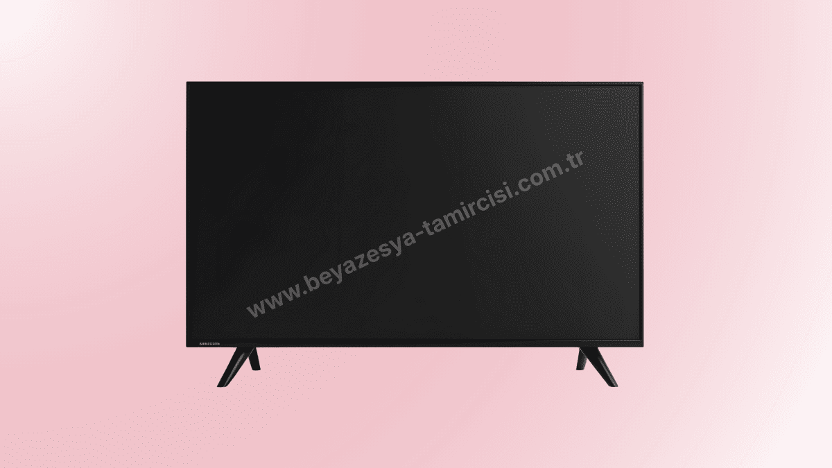 Muş Televizyon Tamircisi - Muş Beyaz Eşya Tamircisi